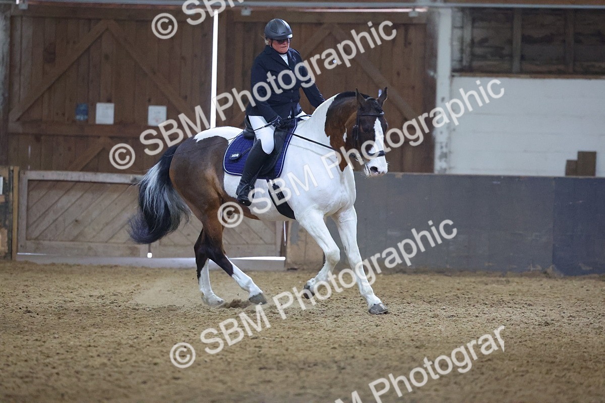 SBM_001582 - Class 7-8 - MQ U21 Open Prelim 2