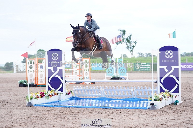 240802A-182712-05932 - Cls 20 Area Trial