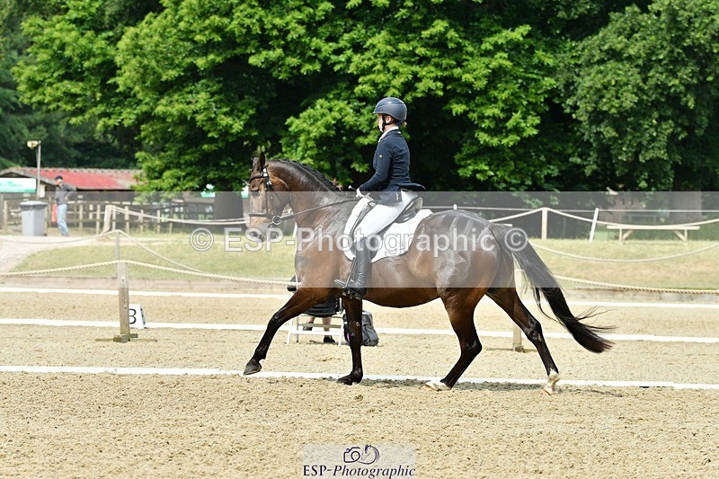 230623-103139-00331 - Cls 1 Prelim 17 9.45 to End