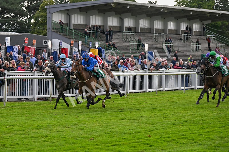 030724-Race 7-Garifullina-1057 - Race 7