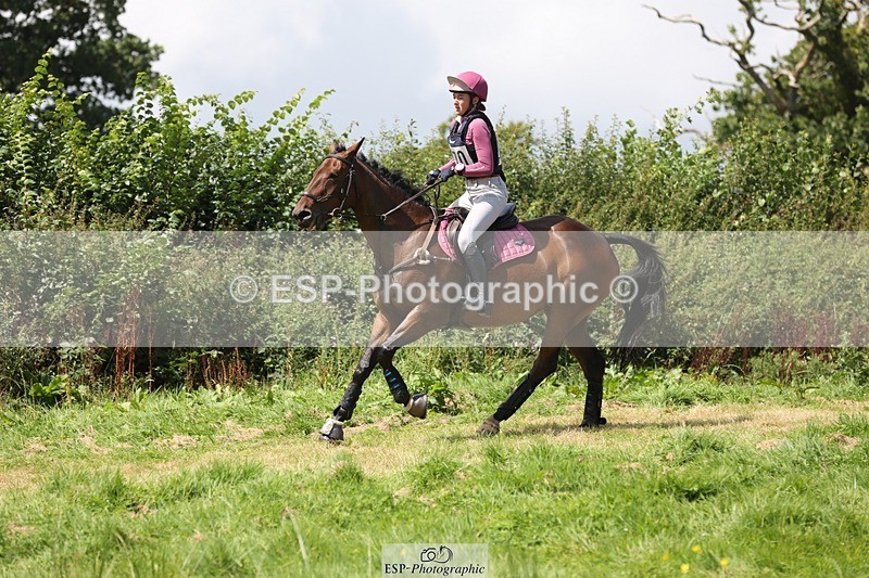 230820X-133643-3583 - BE100 XC 12.43 to 14.00