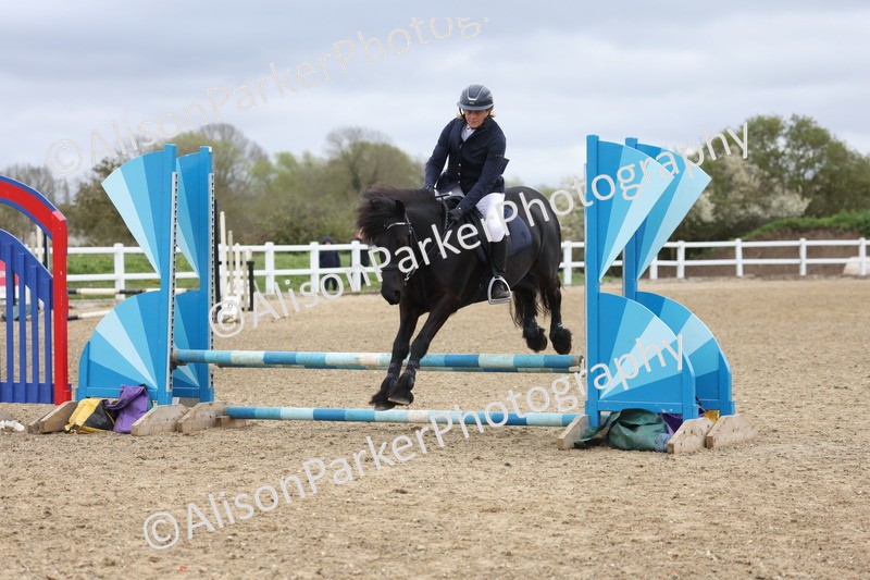 20260403-0786 - Class 3 - 60cm