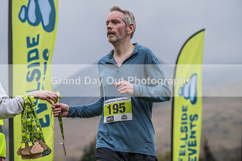 Buttermere-1095 - Fellside Events Buttermere Trail Race Sunday 22nd March 2026