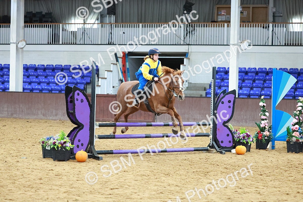 SBM_002895 - Class 4 - Pairs