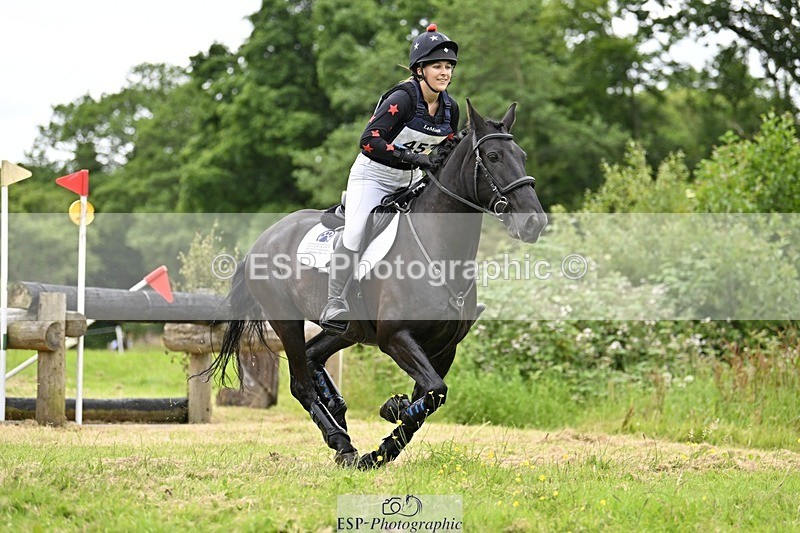 240623-150945-06089 - BE 100 XC 14-55 to 16-00