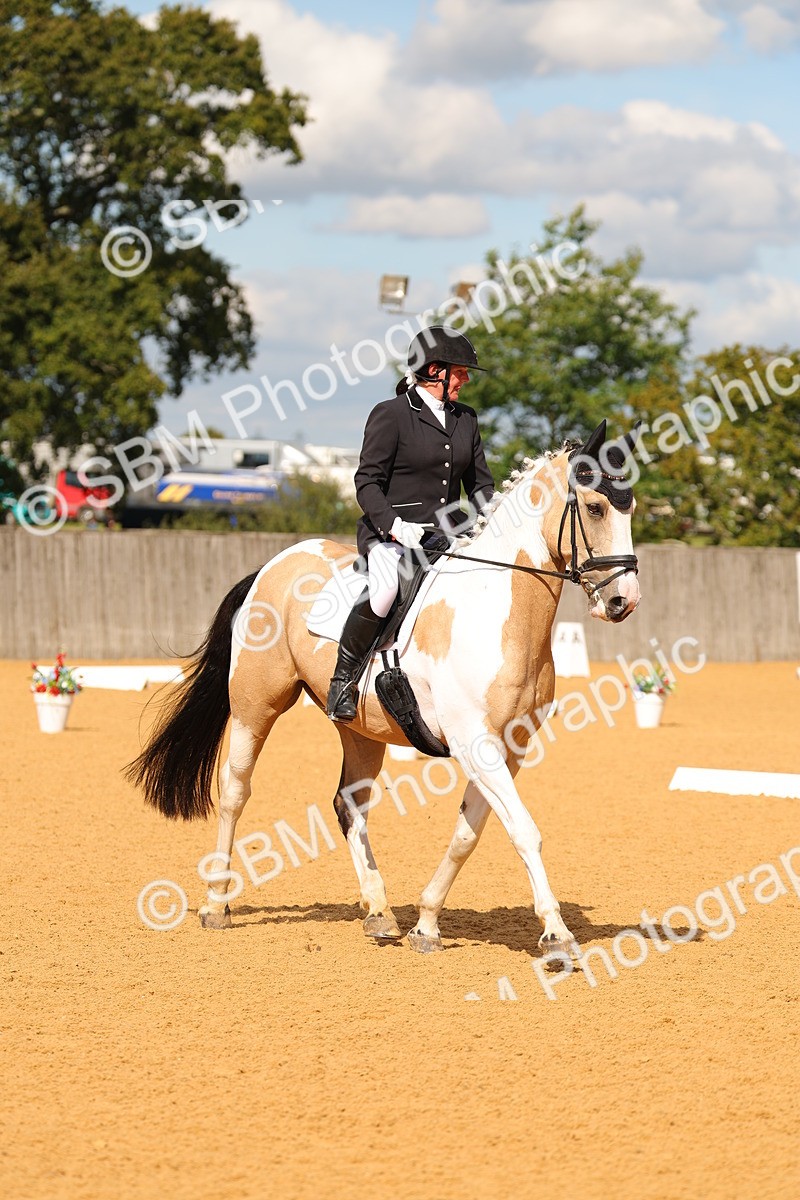 SBM_40293 - D14 - Grand Tour Championship - Prelim 14