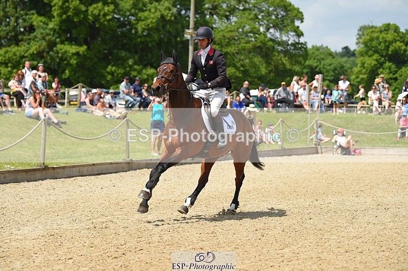 230528-140356-18463 - 104-GALAKIS_DE_L'OCEAN-Harry_Meade-SUNTrotUp+SJ