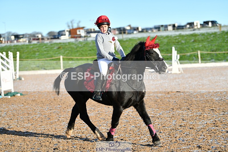 231202A-111915-00640 - Cls 01 40cm