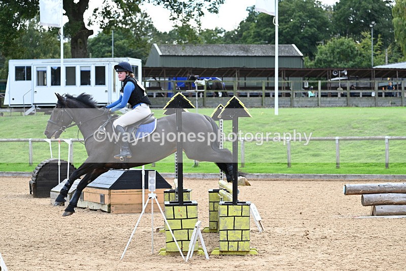 WJ7_5009 - Time 15:31 to 15:55