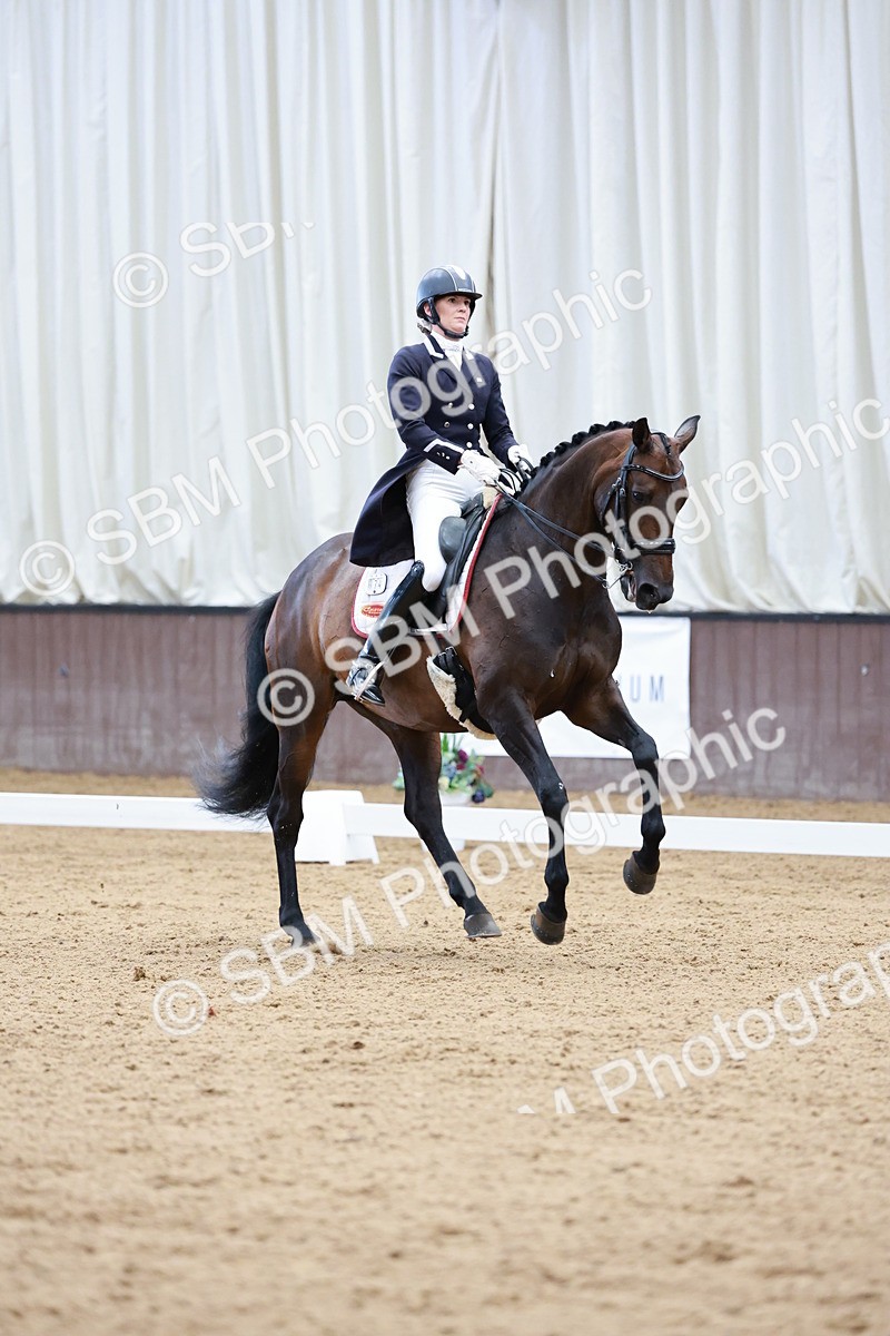 SBM_012536 - Class 3 - FEI PSG - 10.43-11.39