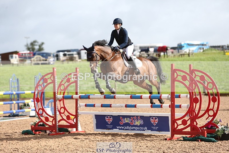 230812A-095537-08026 - Cls 31 Snr Newcomers