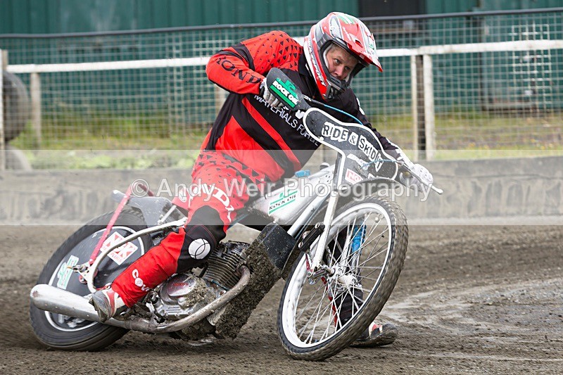 170729-untitled0306 - Ride & Skid It 29 July 17