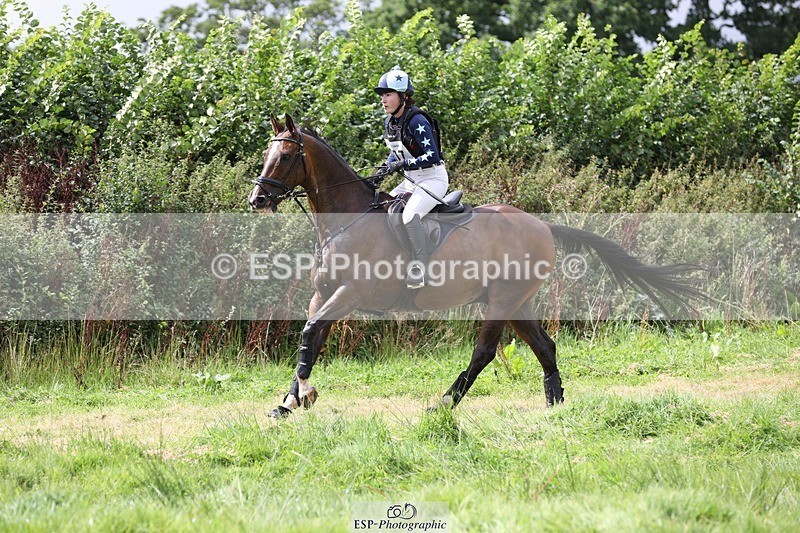 230820X-143710-4475 - BE100 XC 14.00 to 15.00 End