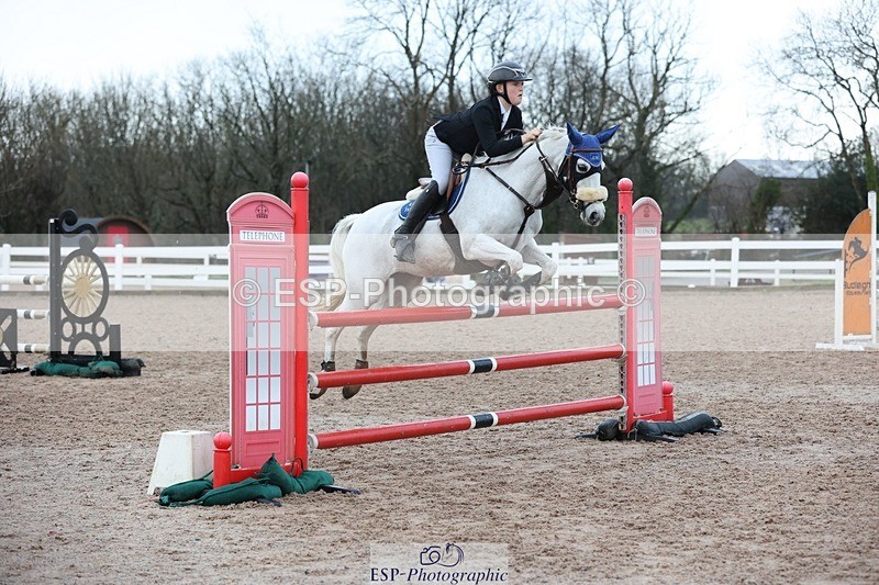 241201X-134452-01531 - Cls 27-28 Winter -Summer