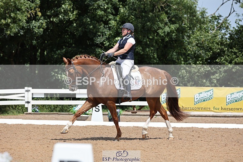 250621-123752-09025 - Cls 37 - Freestyle Adv Medium