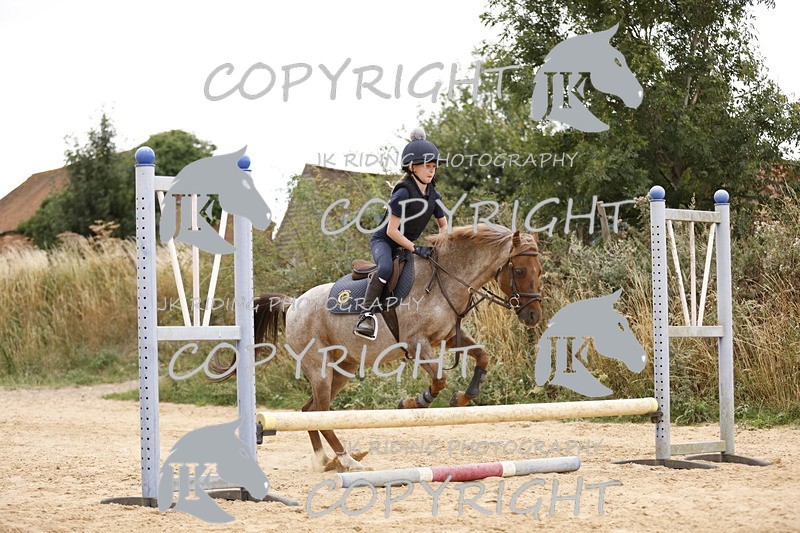 _R6A1048 - Sand arena