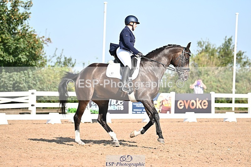 250816-094909-02684 - 087-Sue.HewishCornish.Princess