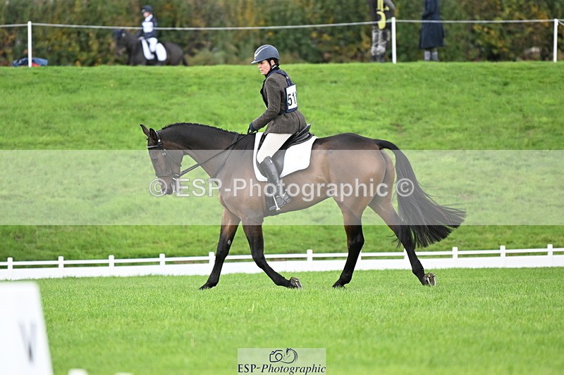 251023A-115922-03750 - G-518-Nicky.Ralph