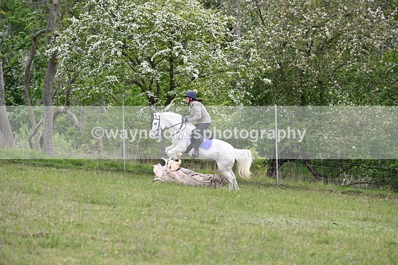 WJ6_1428 - Group 3 A&B Cameras