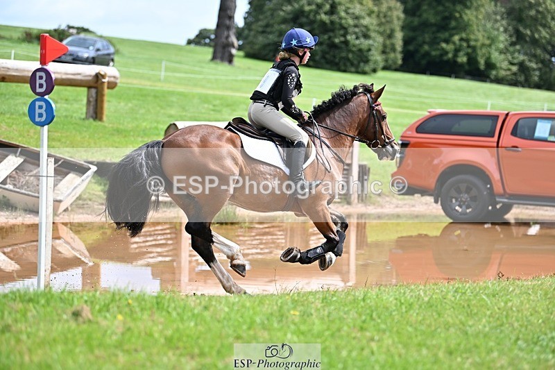 230827-132227-25446 - XC 13 to End