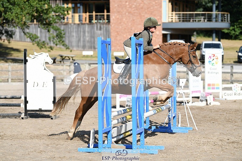 250822A-095138-19774 - NAF Round 1 9.10 to 10.20