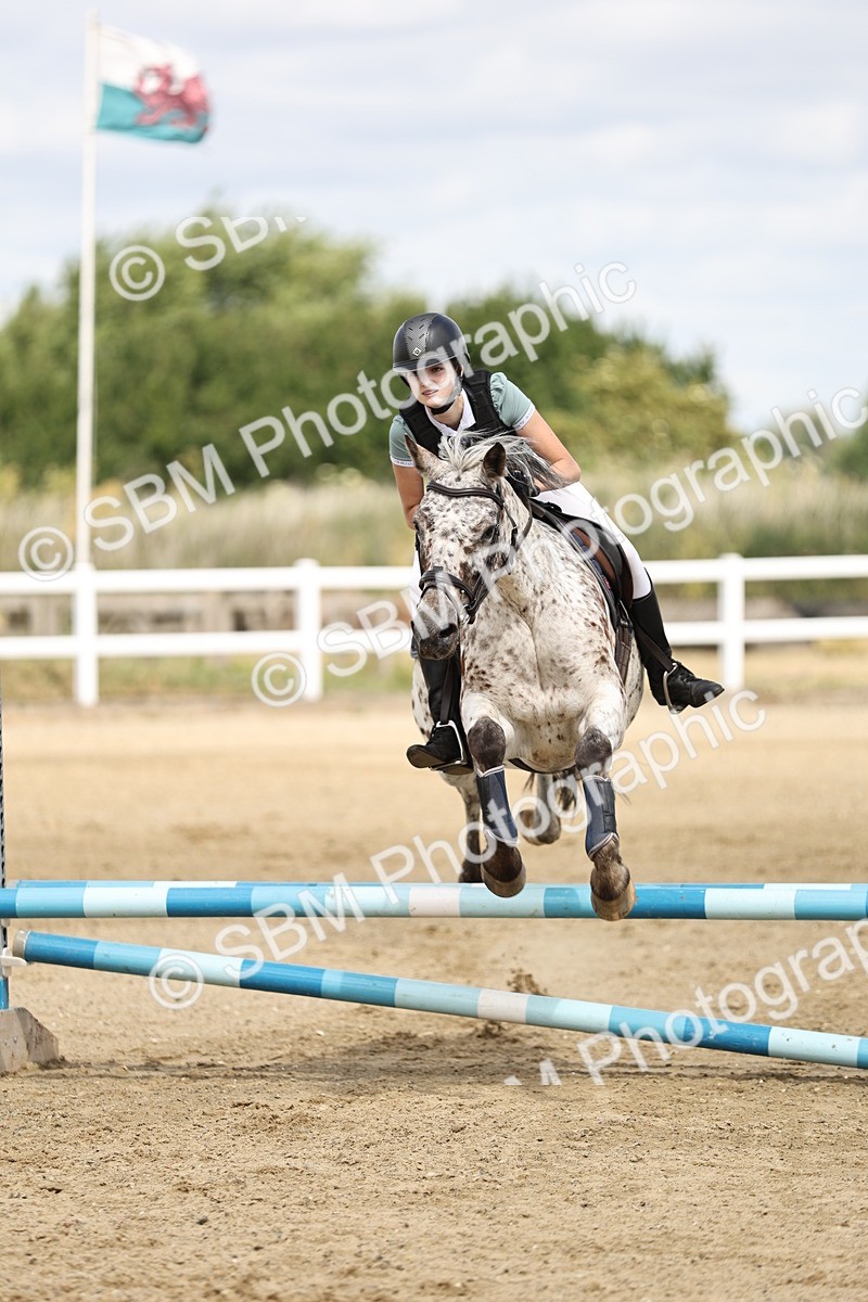 SBM_004800 - 70cm showjumping