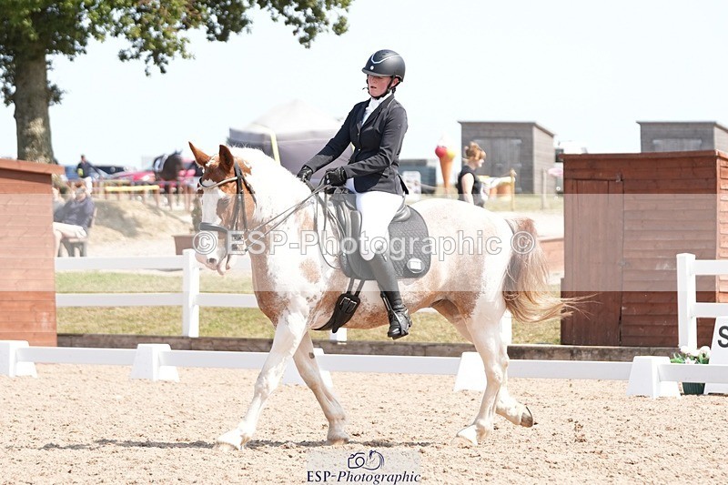 250817-123523-09143 - 161-Isabel.LawsonIn.the.pink