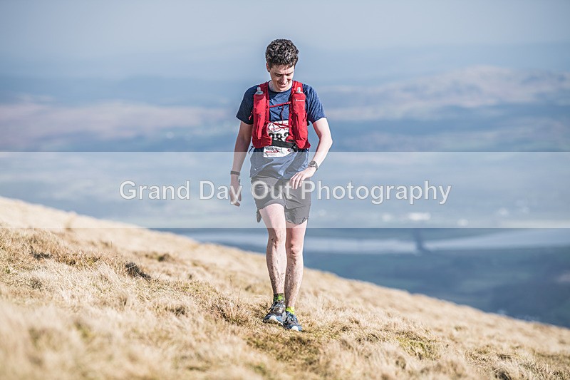 Black Combe-2336 - Black Combe Fell Race Saturday 7th March 2026