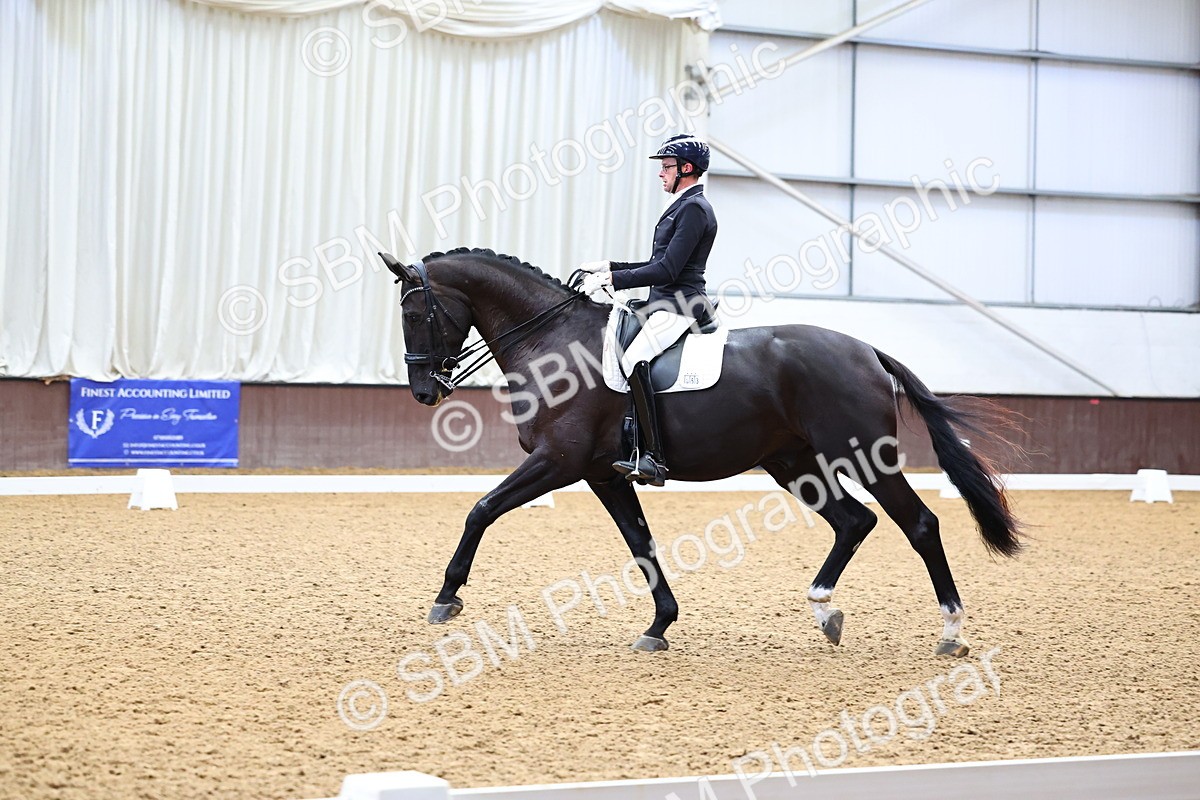 SBM_004279 - Class 21-26 - Medium 5 Adv 2