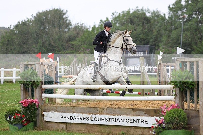 3E7A1395 - Class 5: 80cm open (A)