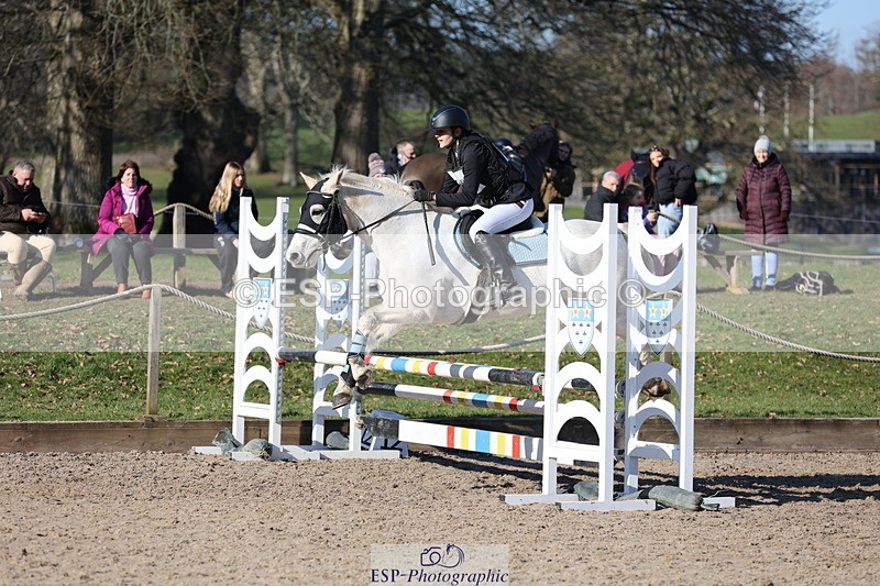 250209A-112959-00805 - 80cm 11.10 to End