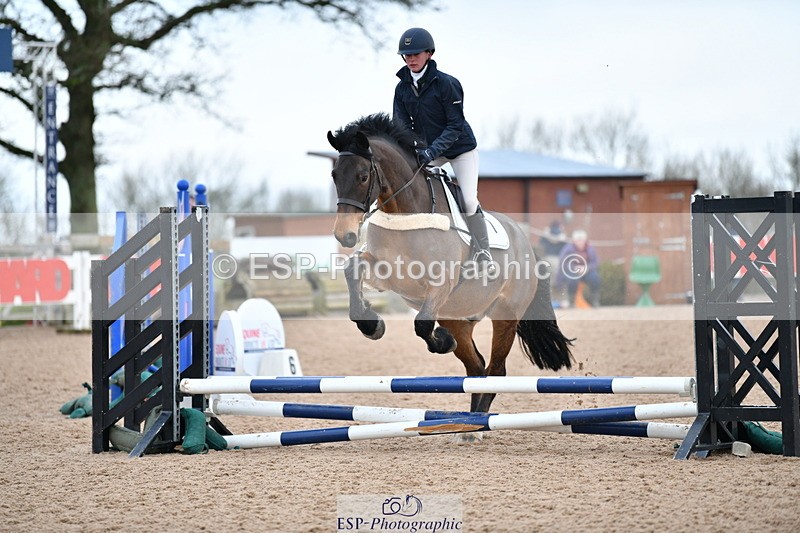 240128A-093932-00036 - Cls 11 Clear Round 50cm