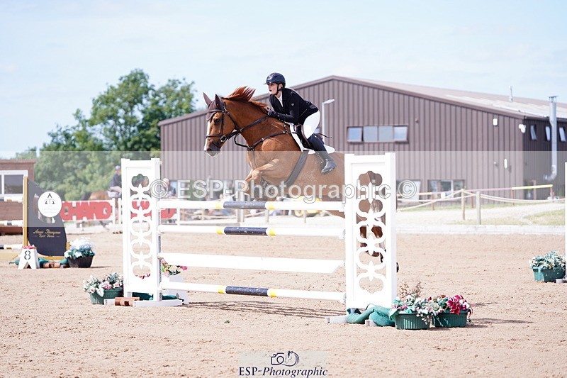 240803A-152242-08886 - Cls 32 National 1.30m Open