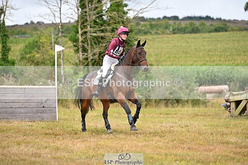 250803A-140718-14989 - O-651-Georgie.Selley-TMF.THUNDER