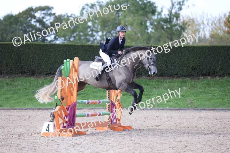 20251005-0639 - Class 5 - 80cm