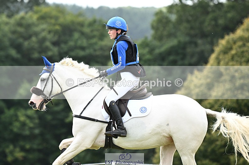 240825X-141150-34945 - 80cm XC 14.30 to 15.30