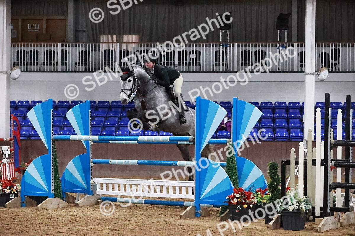 SBM_001834 - Class 6 - National 1.30m