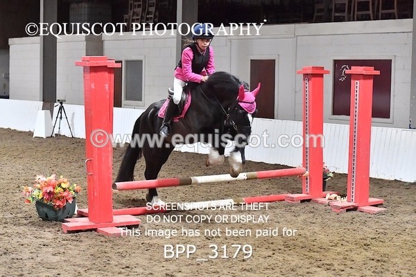 BPP_3179 - CLASS 3 40CM FINAL