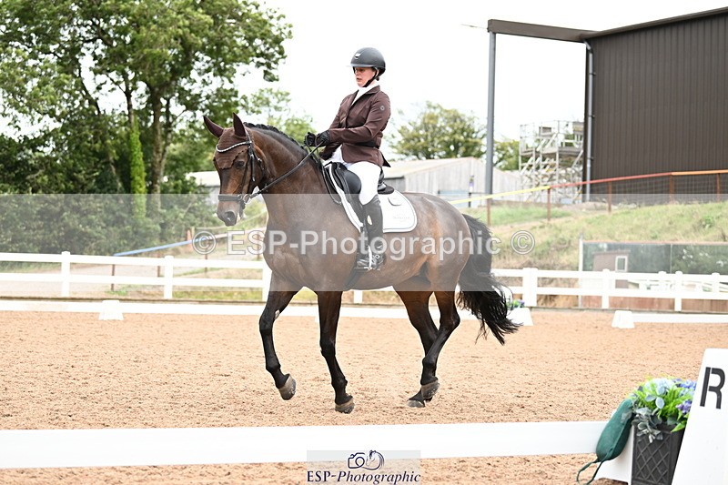 240815A-124936-01364 - 184-Jenny.Lloyd-Villis.Hera