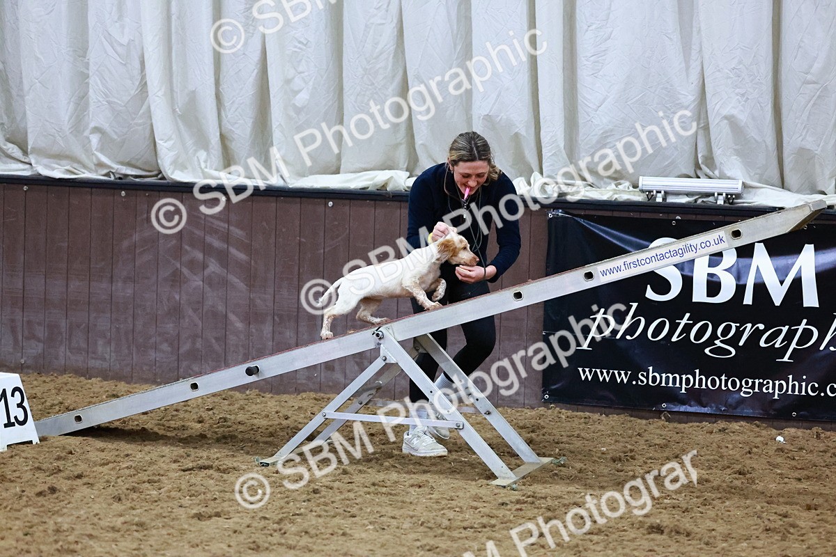 SBM_006167 - Evening Performance