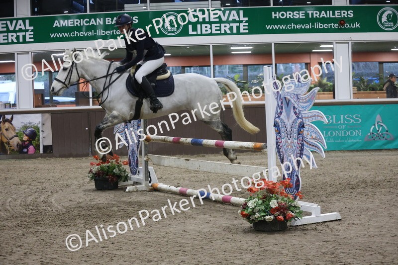 20260125-5124 - Class 5 - 80cm