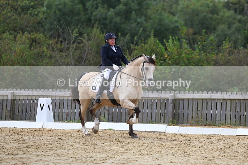 3E7A4324 - Class 10: Elementary 6 Championship