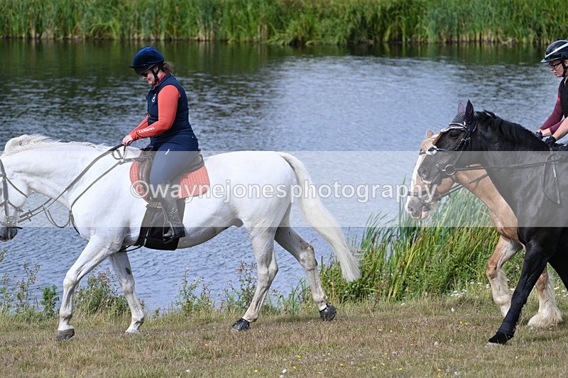 WJ7_3968 - Time 10:33 to 10:53