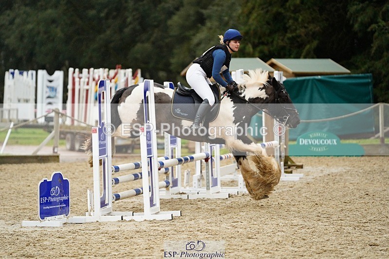 240309-115256-00497 - Cls 01 AE 70cm