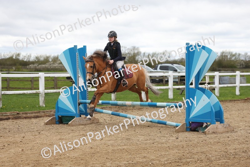 20260403-1232 - Class 4 - 70cm