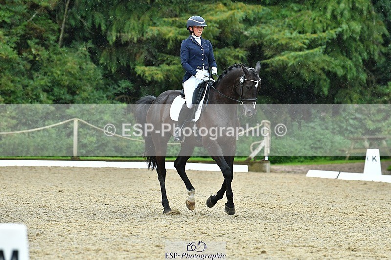 230722-163831-04007 - Cls 5, Elementary Silver 15.10 to End