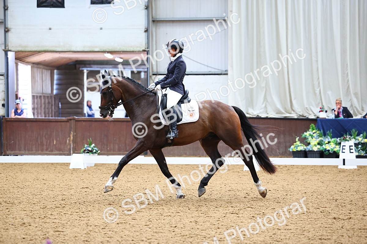 SBM_005949 - Class 5 - Novice 6 - 10.47-11.43