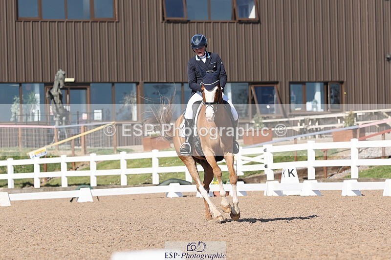 250405-160719-11787 - 047-Megan.Field-Dargun