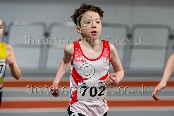 IndOP26-926839 - Track Outer Set THREE