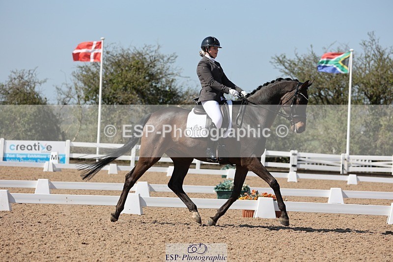 250405-124513-10360 - 103-Oriana.McNamara-Lafite